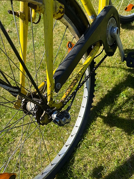 Product image 3 of 7