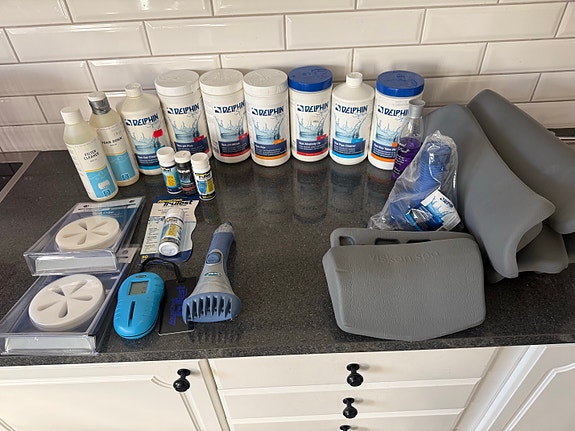 Product image 8 of 10