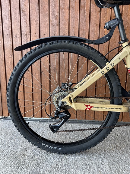 Product image 4 of 8