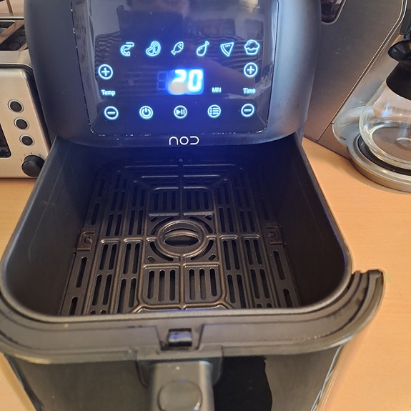 Product image 4 of 4