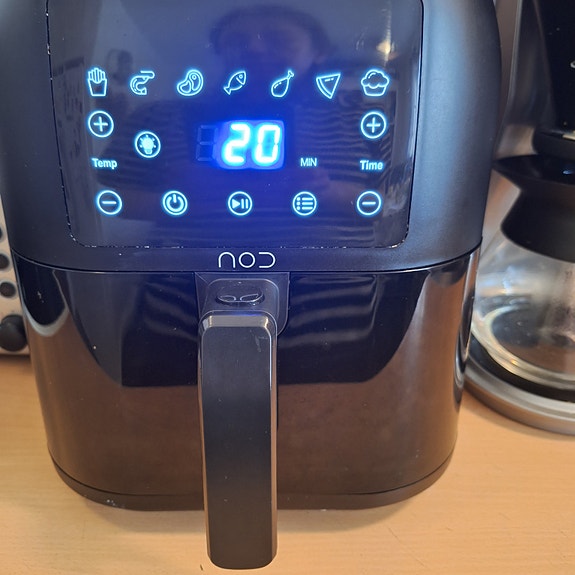 Product image 3 of 4