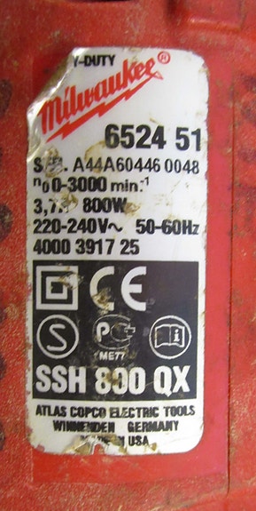 Product image 3 of 3