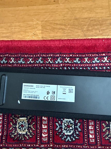 Product image 2 of 6