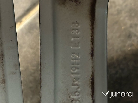 Product image 11 of 12