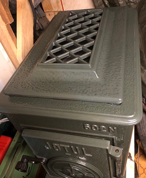 Product image 3 of 8