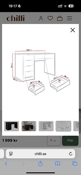 Product image 4 of 6