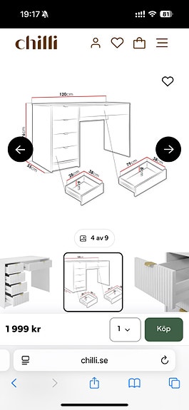 Product image 5 of 6