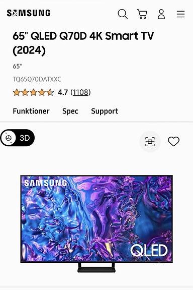 Product image 4 of 6