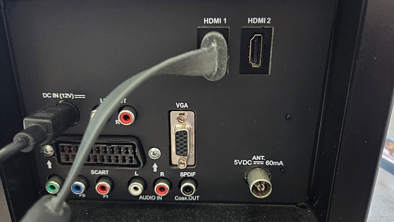 Product image 5 of 9