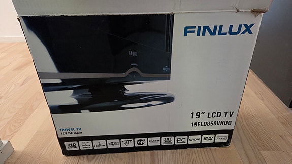 Product image 2 of 9