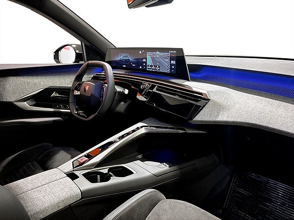 Peugeot 5008 9 of 15