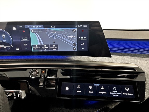 Peugeot 5008 13 of 15