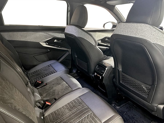 Peugeot 5008 8 of 15
