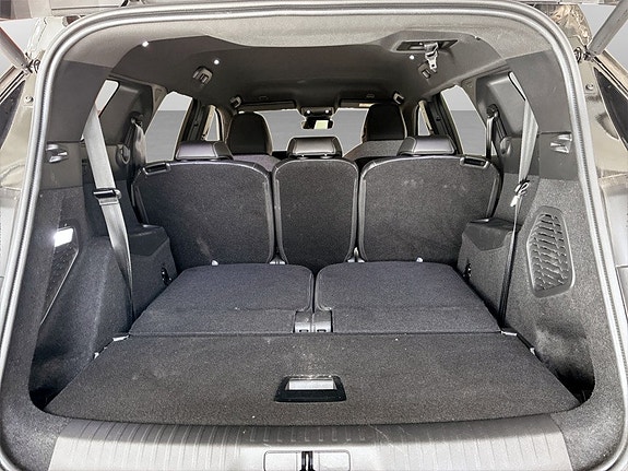 Peugeot 5008 11 of 15