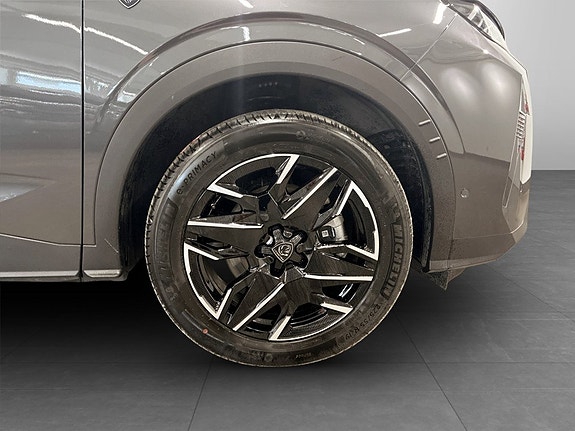 Peugeot 5008 15 of 15