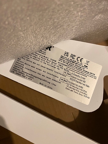 Product image 4 of 6