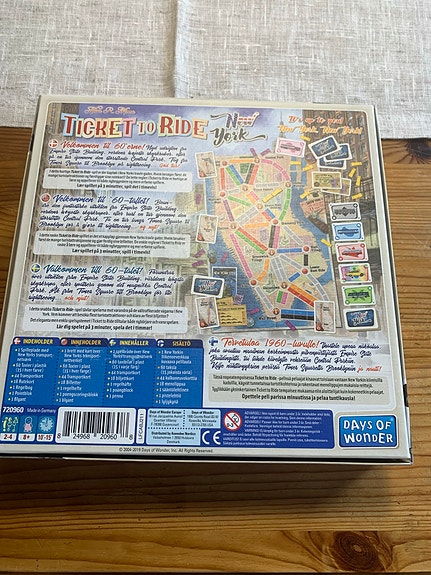 Product image 5 of 5