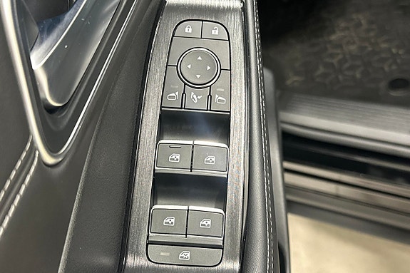 Nissan e-4ORCE 18 of 20