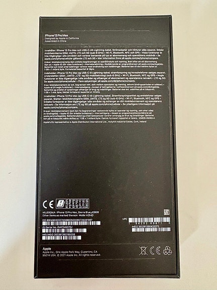 Product image 8 of 8