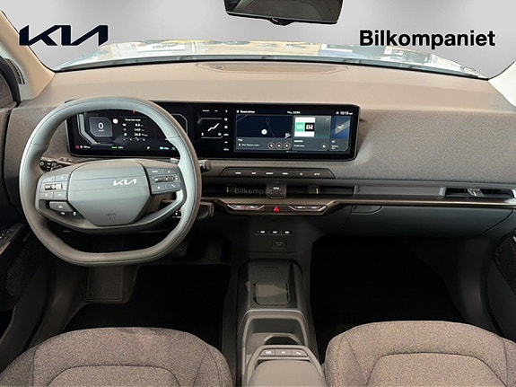 Kia EV2 8 of 16