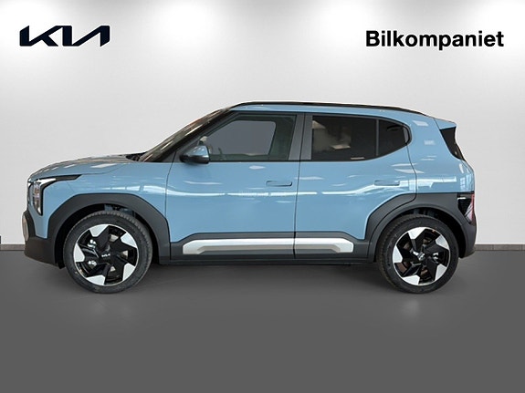 Kia EV2 4 of 5