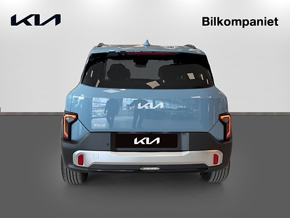 Kia EV2 6 of 16