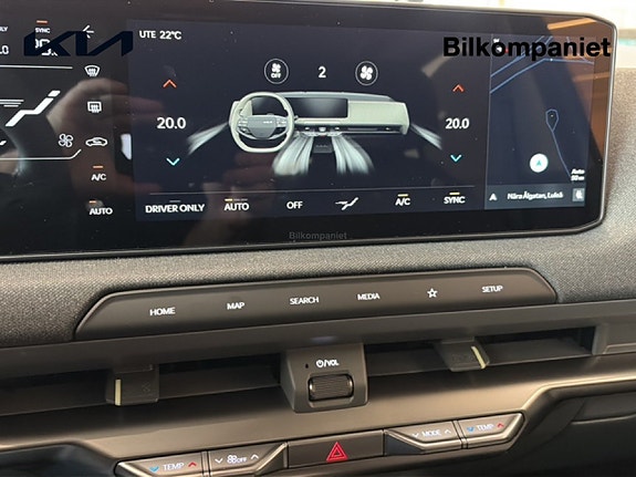 Kia EV2 13 of 16