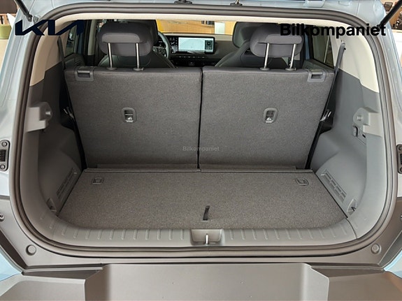 Kia EV2 14 of 16