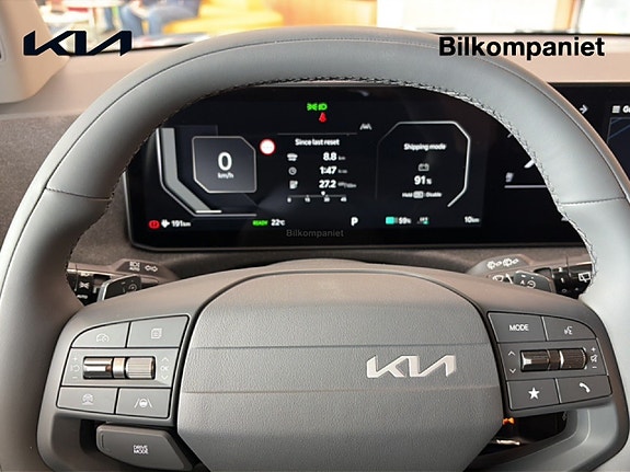 Kia EV2 9 of 16