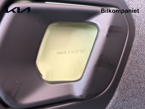 Kia EV2 16 of 16