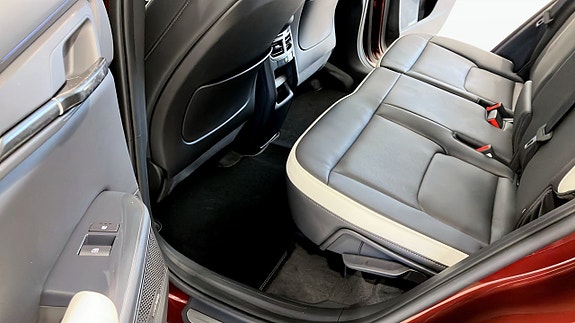 Kia EV5 17 of 26