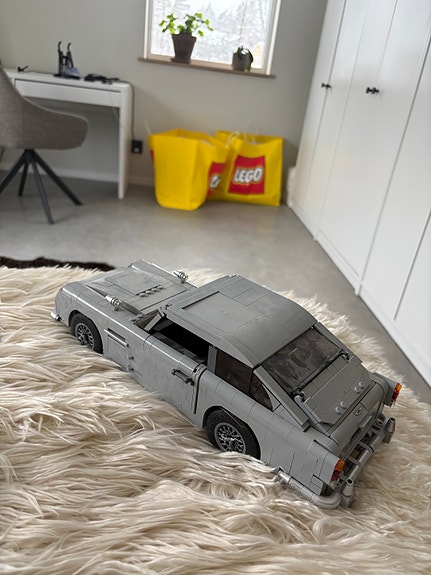 Product image 4 of 5