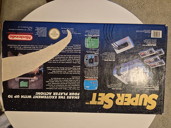 Product image 9 of 10