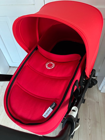 Product image 25 of 30