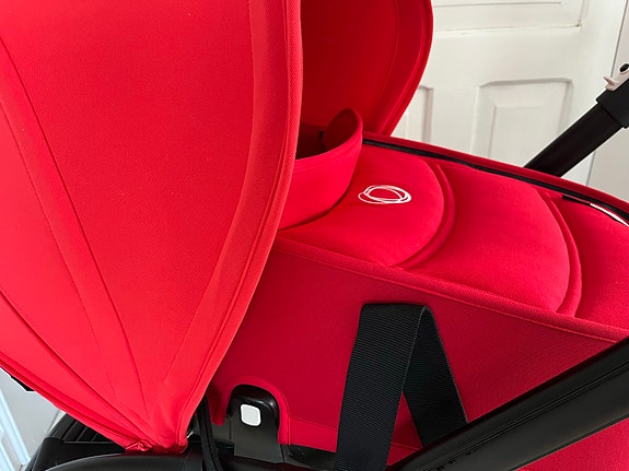 Product image 27 of 30