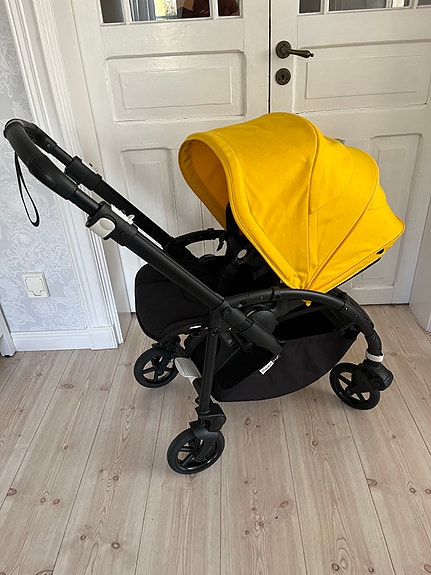 Product image 14 of 30