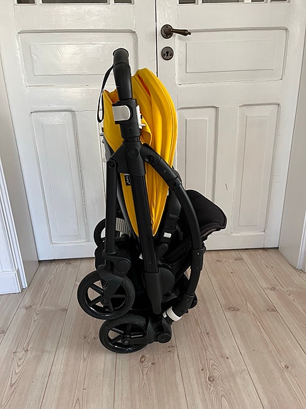 Product image 12 of 30
