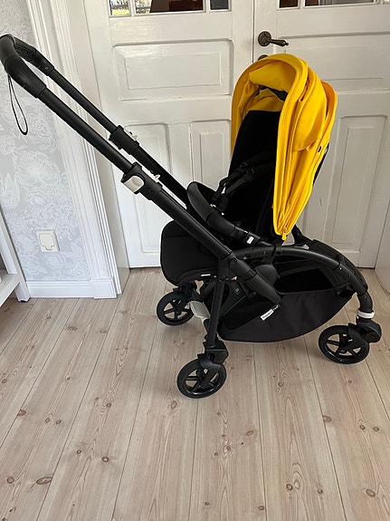 Product image 13 of 30