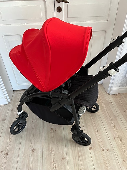Product image 21 of 30
