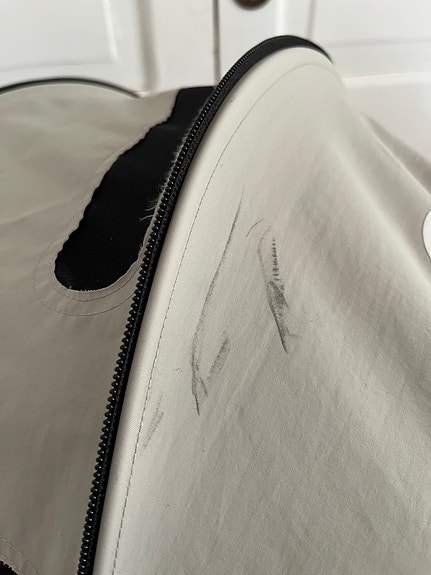 Product image 20 of 30