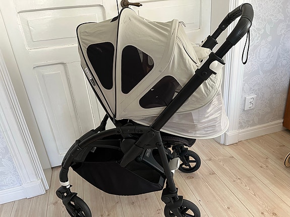 Product image 18 of 30