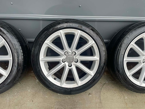 Product image 5 of 9