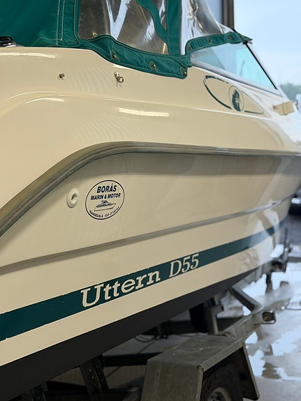 Uttern D55 10 of 17