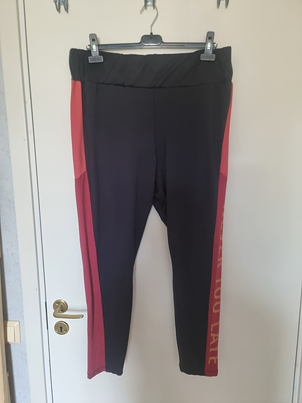 Product image 8 of 14
