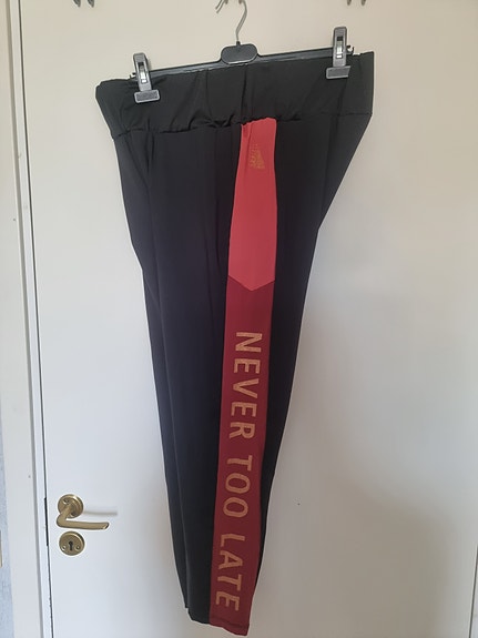 Product image 11 of 14