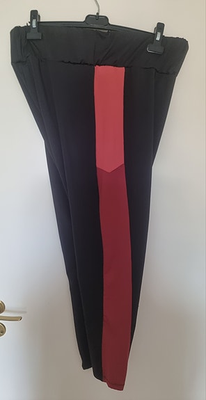 Product image 9 of 14