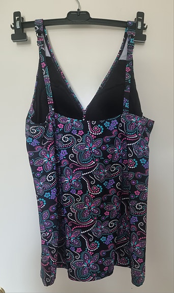 Product image 2 of 14