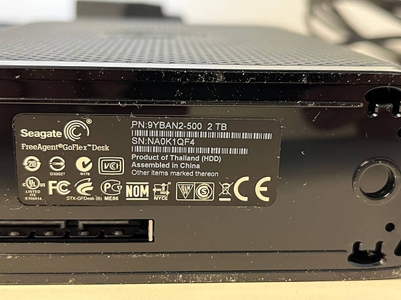 Product image 7 of 7