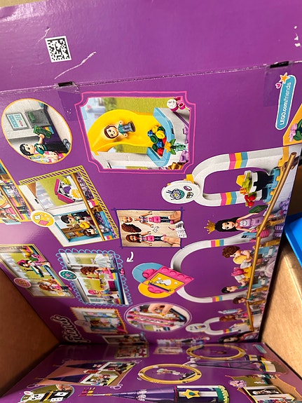 Product image 4 of 5