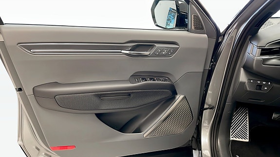 Kia EV9 7 of 7